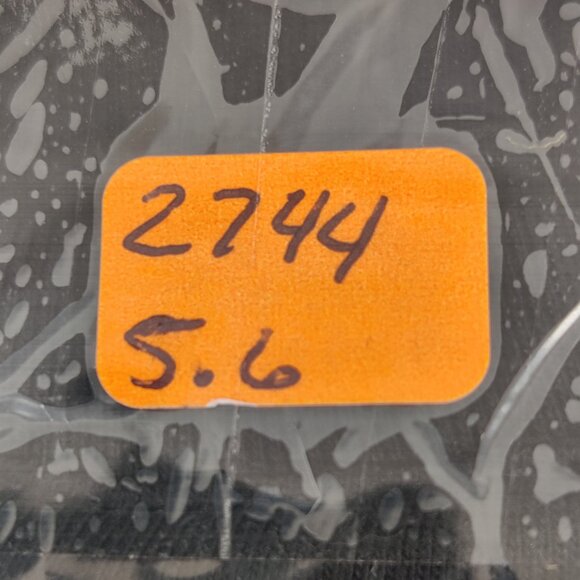 Zero Foxtrot Shirt Men Large I Am Become Death Hue City Peace Tour Graphic Print - Picture 9 of 9